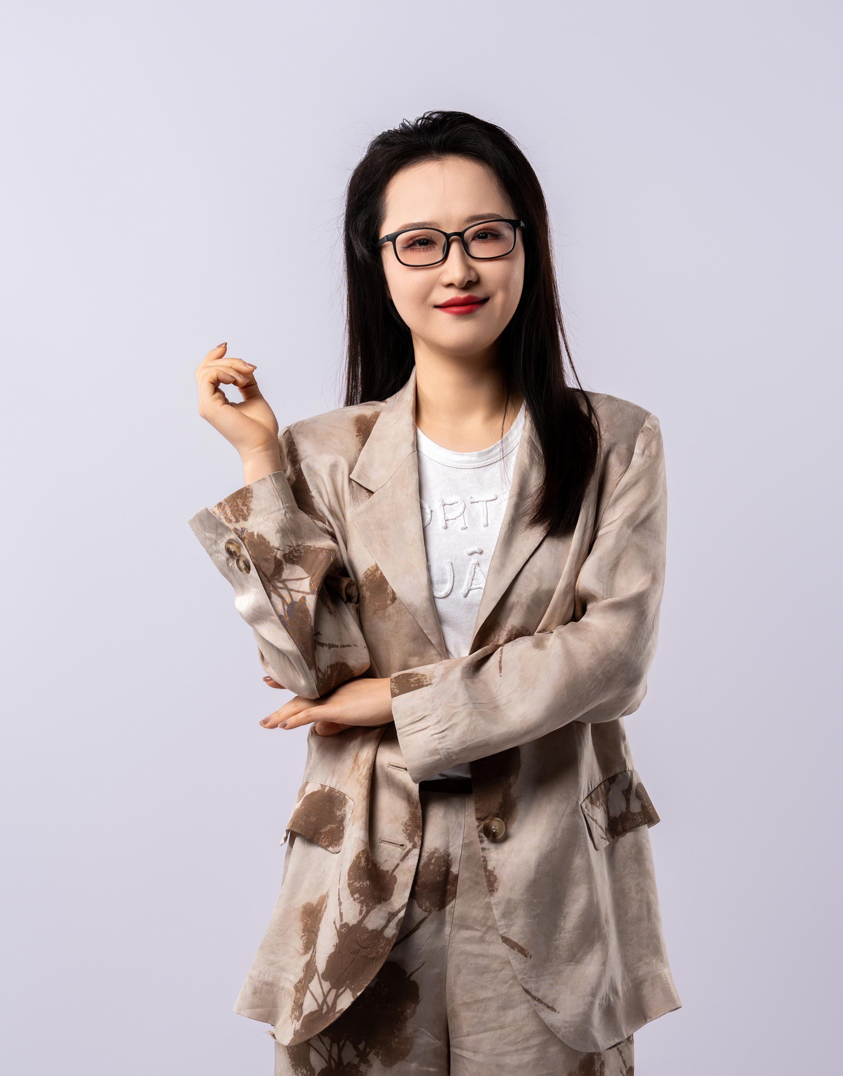 李玉铭