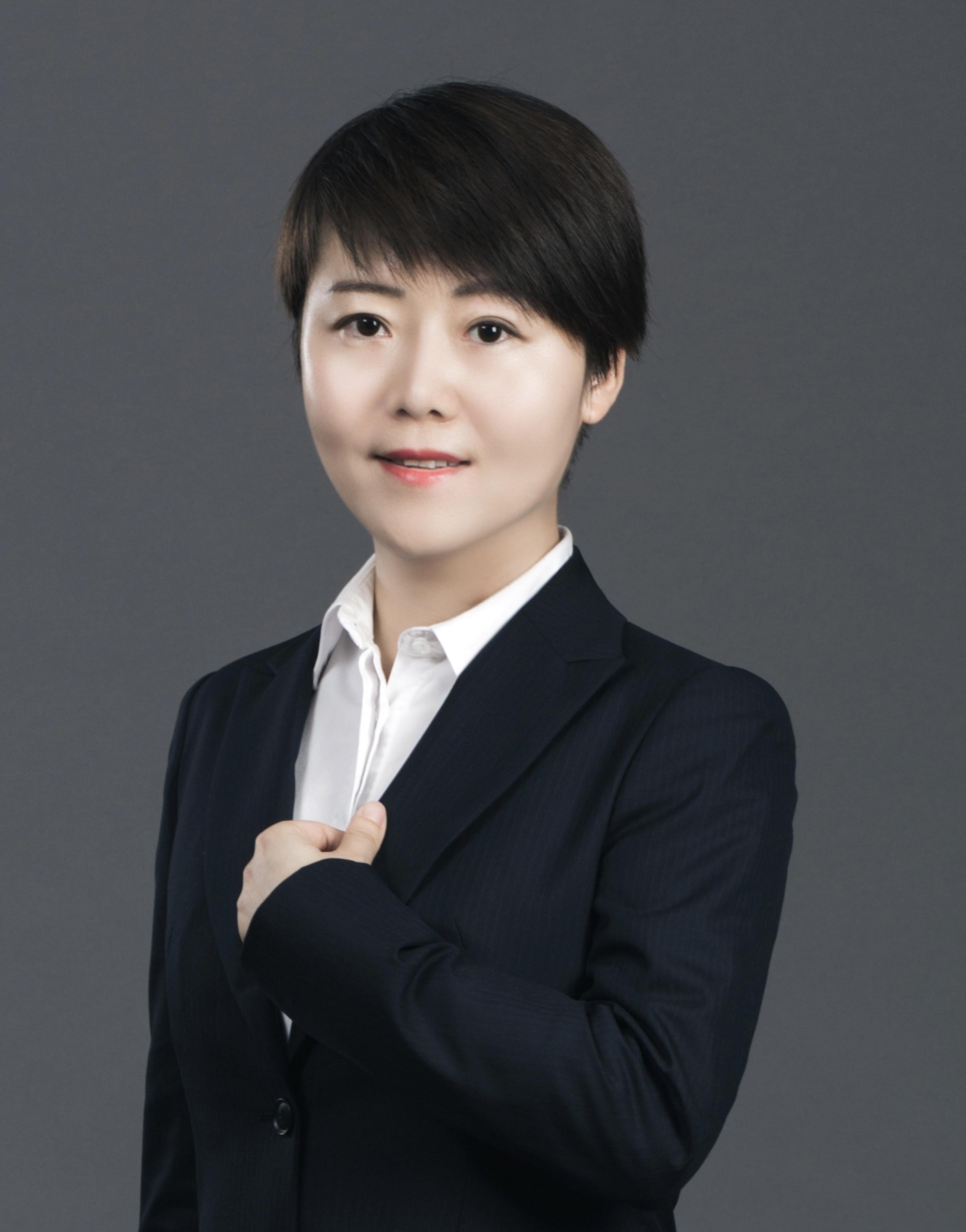 王少华